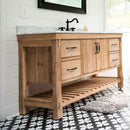 kasbah-8x8-glazed-porcelain-floor-and-wall-tile-msi-collection-product-shot-room-view