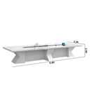 Kendrix · Conference Room Table