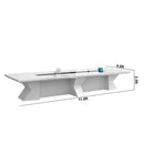 Kendrix · Conference Room Table