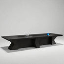 Kendrix · Conference Room Table