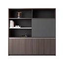 Calder ·  Office Shelves & Storage