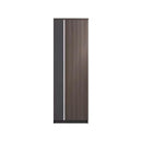 Calder ·  Office Shelves & Storage