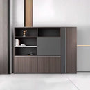 Calder ·  Office Shelves & Storage