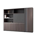 Calder ·  Office Shelves & Storage