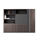 Calder ·  Office Shelves & Storage