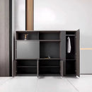 Calder ·  Office Shelves & Storage