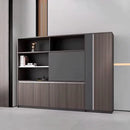 Calder ·  Office Shelves & Storage