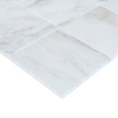 kesir marble tile giallo calacatta 12x12 10101652 profile