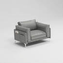 Kumla · Office Waiting Area Lounge Seating