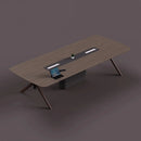 Kyden · Meeting Room Table
