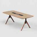 Kyden · Meeting Room Table