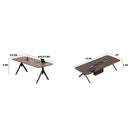 Kyden · Meeting Room Table