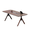 Kyden · Meeting Room Table