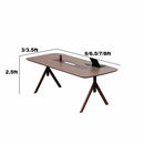 Kyden · Meeting Room Table