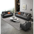 Vindö · Office Waiting Area Lounge Seating