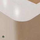 Arlune · Front Reception Desk