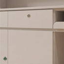 Arlune · Front Reception Desk