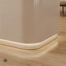 Arlune · Front Reception Desk