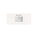 James Martin 48" Single Vanity Top