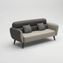 Möja · Office Waiting Area Lounge Seating