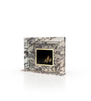 La Gabby 64 Fireplace