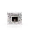 La Gabby 64 Fireplace