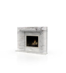 La Gabby 64 Fireplace