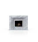 La Gabby 64 Fireplace