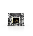 La Gabby 64 Fireplace