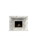 La Gabby 64 Fireplace
