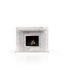 La Gabby 64 Fireplace