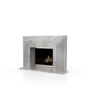 La Gigi 72 Fireplace
