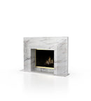 La Gigi 72 Fireplace