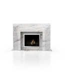 La Gigi 80 Fireplace