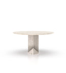 La Rondine Round Table