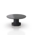 La Rondine Round Table