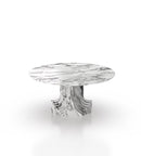 La Rondine Round Table
