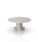 La Rondine Round Table