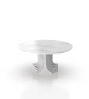 La Rondine Round Table