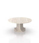 La Rondine Round Table