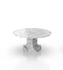 La Rondine Round Table