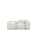 La Scala Coffee Table