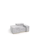 La Scala Coffee Table