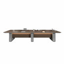 Kinsley · Conference Room Table