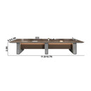 Kinsley · Conference Room Table