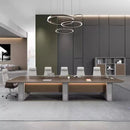 Kinsley · Conference Room Table