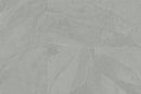 Frontier20 Montauk Grey Mix + Slate Look Porcelain Pavers 24x48