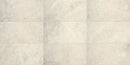 Trail Cross Cut Pearl Travertine Look Porcelain Tiles 12x24