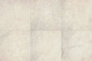 Frontier20 Travertine Select Cross Cut Pearl Coping & Stair Corner Right Look Porcelain Moldings 12x24