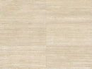 Frontier20 Travertine Vein Cut Beige Look Porcelain Pavers 24x48
